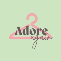 Adore Again logo - Similar company to Career For Management Training