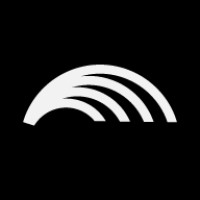 ReadyBridge logo - Similar company to 23Consult