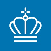 Forsyningstilsynet - Danish Utility Regulator logo - Similar company to Time Consult
