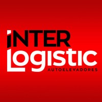 INTERLOGISTIC SRL logo - Similar company to Inter Logistics Sac