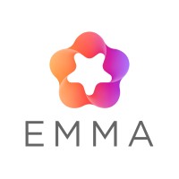 EMMA d.o.o. logo - Similar company to Etrel