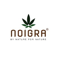 NOIGRA logo - Similar company to Tiffany Meyer Wellness