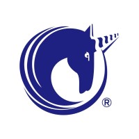 Unicornio 115 logo - Similar company to Desarrollangoideas