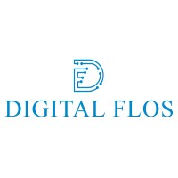Digital Flos logo - Similar company to Limundograd