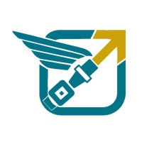 Infoston logo - Similar company to Libratech Solution