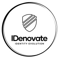 IDenovate