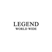Legend World Wide logo - Similar company to Remiks.Com