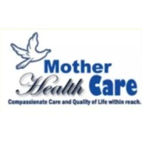 MOTHERHEALTH llc logo - Similar company to Regenerations Aging Services