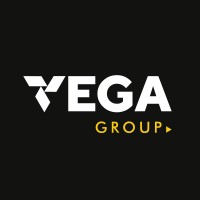 VEGA Group logo - Similar company to Bloomstudios
