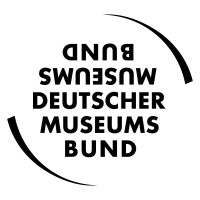Deutscher Museumsbund logo - Similar company to Droidsolutions Gmbh