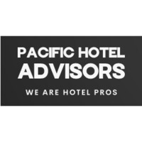 Pacific Hotel Advisors logo - Similar company to Nuecleo