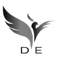 Digitally Expand logo - Similar company to Iisft Skills Pvt. Ltd.