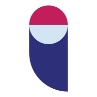 Incrole logo - Similar company to Iran Tech Talent