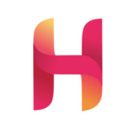 Handlerz Agency logo - Similar company to Helpy, L'App Qui Rend Service