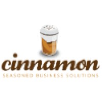 Cinnamon Enterprises, Llc