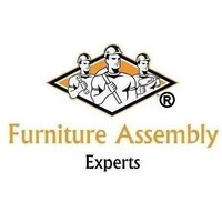 FURNITURE ASSEMBLY EXPERTS COMPANY - DC MD VA Baltimore - Office Furniture Installers logo - Similar company to Afrimade Design