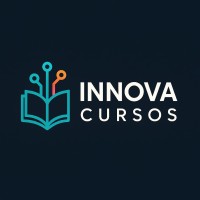 Innova Cursos logo - Similar company to Dex 360