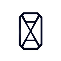 AVETIKIAN logo - Similar company to Avel Lenttan Jewelry