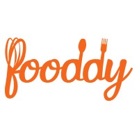 FOODDY  - vous former pour pérenniser logo - Similar company to Le-Hub