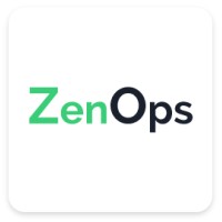 Zenops