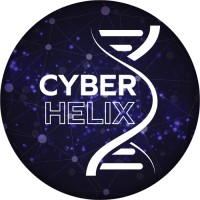 Cyberhelix Technical Solutions logo - Similar company to Bh Macro Ltd