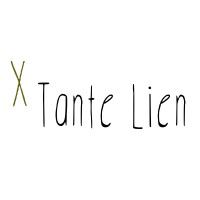 X Tante Lien