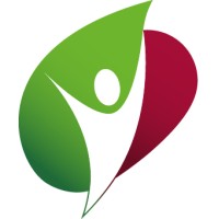 AV-Medien logo - Similar company to Sustanimal - Nachhaltige Tierhaltung