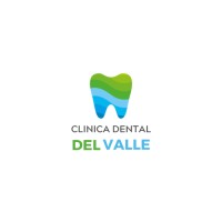 Clinica del Valle logo - Similar company to Getsoftware