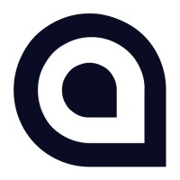 Naturen logo - Similar company to Reactis Sa