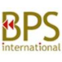 BPS International B.V. logo - Similar company to 3Sides