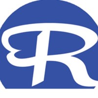 The Rise News logo - Similar company to The Ambition Network