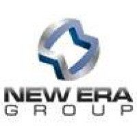 New Era Tool & Die Ltd logo - Similar company to Alpha Marathon Film Extrusion