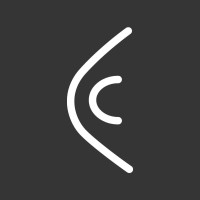 FlezPay logo - Similar company to Fleeyoude