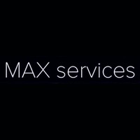 Max Services Inc logo - Similar company to Max Services Srl
