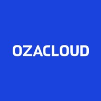 Ozacloud logo - Similar company to Quickgem Solutions