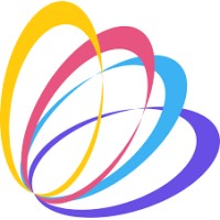 Talkfusion HV logo - Similar company to Talkfusion Global