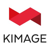 Kimage logo - Similar company to Kimage - Design & Publicidade