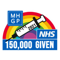 NHS | Morris House Group Practice logo - Similar company to Hamilton Court Developments Limited