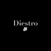 Joyería Diestro logo - Similar company to Prensa Babilonia