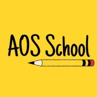 Art of study school
