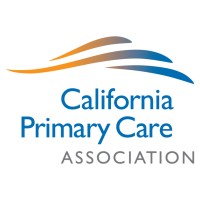 California Primary Care Association logo - Similar company to California Institute For Behavioral Health Solutions (Cibhs)