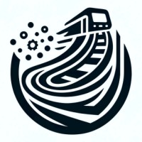 InnoRail Systems logo - Similar company to Innorail Uk Ltd