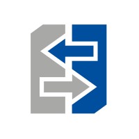 LANG Technik GmbH logo - Similar company to Tebis