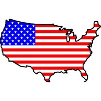 Nationwide Credit Recovery & Finance logo - Similar company to Fintech Dynamics Group, Llc.