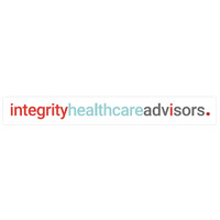 Integrity Healthcare Advisors logo - Similar company to Integrity Medical Solutions