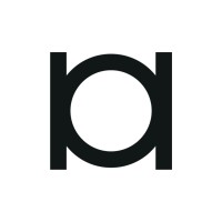 Restaurant Associates Australia logo - Similar company to Compass Group Australia