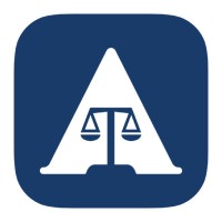 Atticus Now logo - Similar company to Iceni