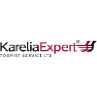 Karelia Expert Tourist Service Ltd