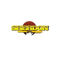 Sherdon Group logo - Similar company to Safpack Packaging Solutions