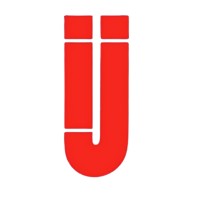IJ Automation logo - Similar company to Myuni Platform
